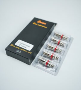 VAPTIO COSMO Nebula/ COSMO2 星雲通用成品芯