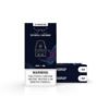 R-HNCRS Refillable 犀牛 小蠻牛（OXVA XLIM pro/OXVA XLIM SQ Pro Kit）通用空倉