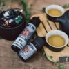 日本進口茗茶系列煙油 - 30ML&60ML大小煙油 茶香濃郁 品質保證