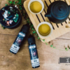 日本進口茗茶系列煙油 - 30ML&60ML大小煙油 茶香濃郁 品質保證