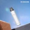 R-HNCRS 犀牛 通用小蠻牛單主機（通用OXVA XLIM pro/OXVA XLIM SQ Pro Kit主機）
