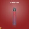 R-HNCRS 犀牛 通用小蠻牛單主機（通用OXVA XLIM pro/OXVA XLIM SQ Pro Kit主機）